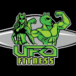 Cover Image of Download UFO Fitness  APK