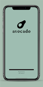 Avocado APK + MOD v1.0.12.0-F… (Paid for free) 1