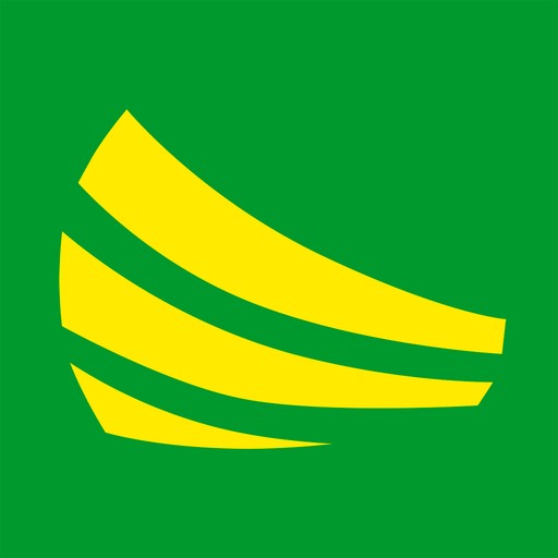 Днiпронефть logo