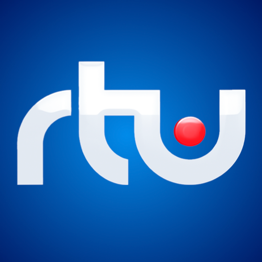 Canal RTU 1.0.7 Icon