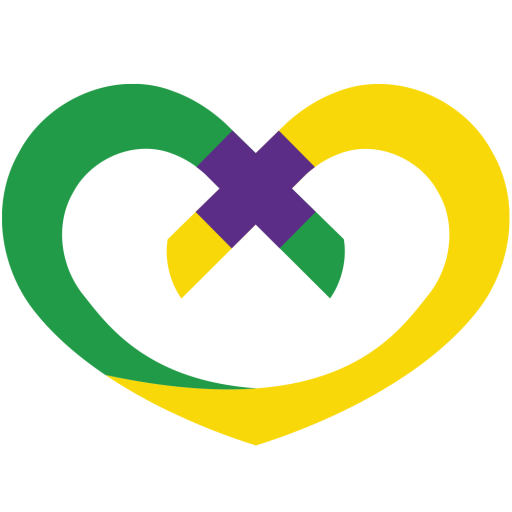 CCPU Health logo