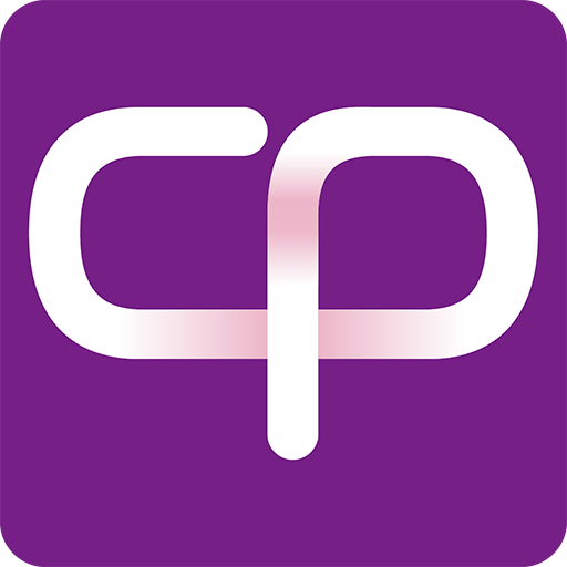 Colchão de Prêmios logo