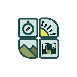 Icon image Cammino dei Picentini