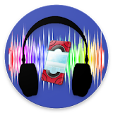 Audio Pokedex icon