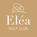 Elea Golf Club