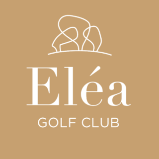 Elea Golf Club apk
