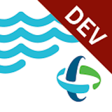 Duke Energy Lake View - Develop icon