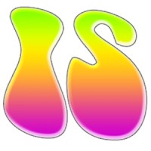 Google Play의 InspiredStream Inc. 개발자 Android 앱