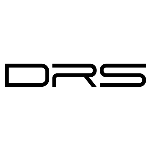 Detailer Revenue System logo