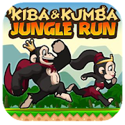 junglerun game
