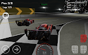 screenshot of Circuit: Street Racing