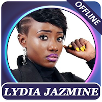 Lydia Jazmine songs offline