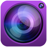 DSLR camera-professional camera,full hd camera icon