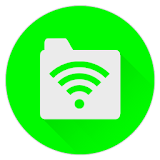 Wifi Explorer icon