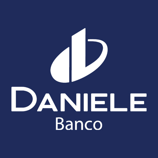 Daniele Banco logo