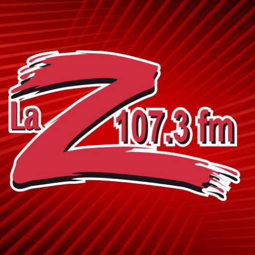La Z 107.3 FM CDMX
