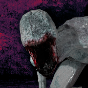 Specimen Zero - Online horror Download gratis mod apk versi terbaru