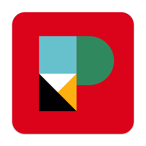 Prague Visitor Pass Download on Windows