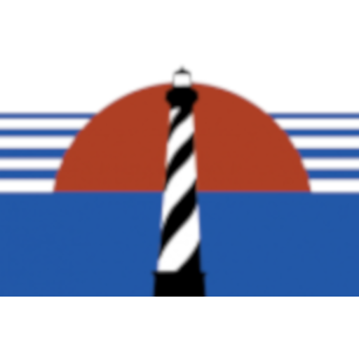 Camp Hatteras logo