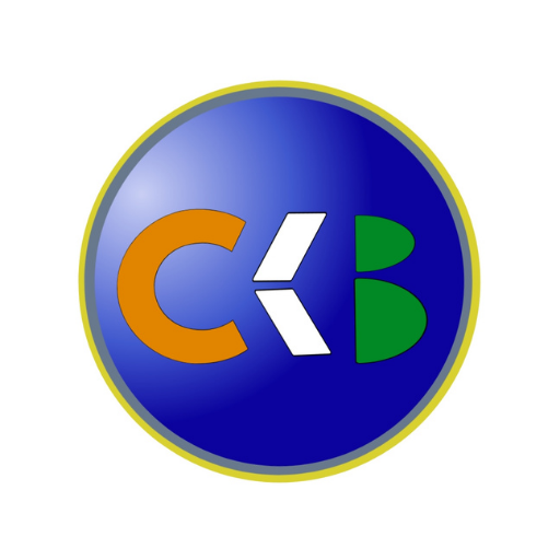 Chiu Kau Bal Sanskar Mandal logo