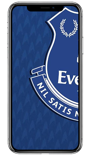 Everton Team Wallpapers