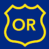Oregon Roads - Traffic and Cam