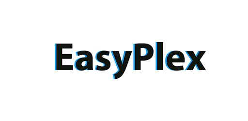 EasyPlex  APK MOD (Astuce) screenshots 2