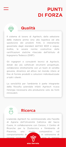 Agritech Screen 2