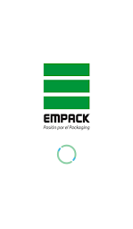 EMPACK