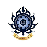 Cover Image of 下载 JCT College of Engg & Tech  APK