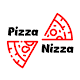 Pizza Nizza | Доставка Baixe no Windows