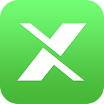 Cover Image of Unduh XTrend- Andal & Jujur  APK