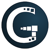 Gravychain Crypto Portfolio, ICO, Marketcap icon