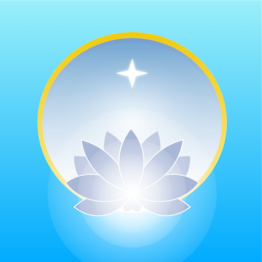 Inner Space Vietnam logo