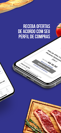Imec Mais Screen 3