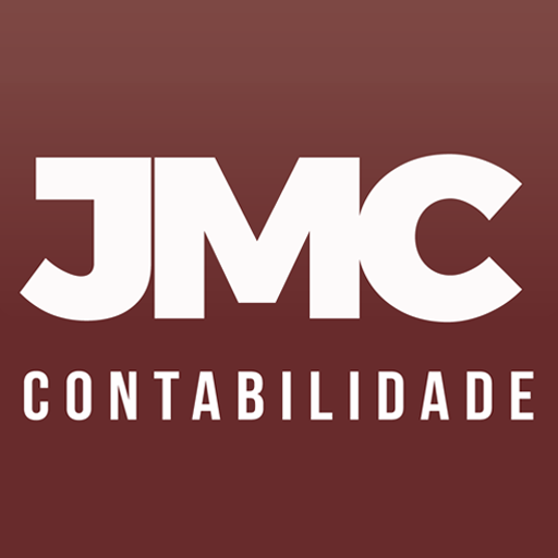 JMC Contabilidade logo