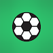 Football Field : goal kick - Androidアプリ