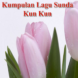 Lagu Sunda Hayang Kawin icon