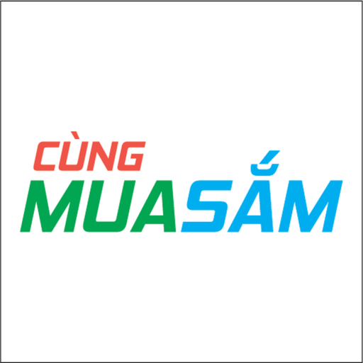 Cng Mua Sắm