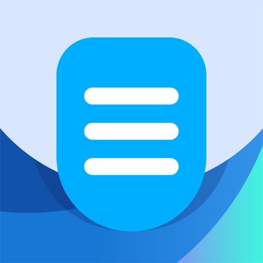 Meeting.ai: AI for Meetings Logo