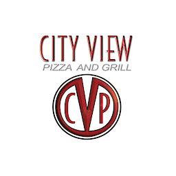 Icon image City View Pizza