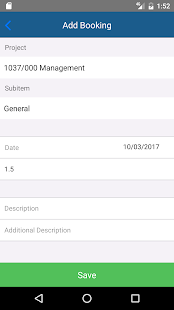 TIQ Time(圖4)-速報App