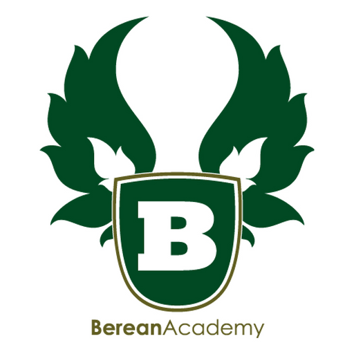 Berean Academy Hixson, TN Apps on Google Play