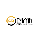 SigCrm icon