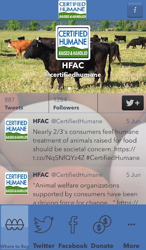 certifiedhumane Screen 3