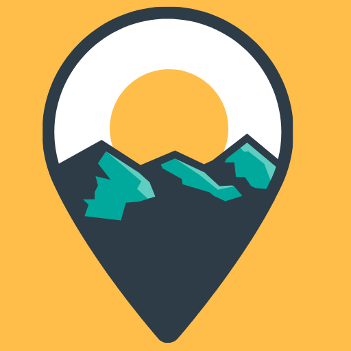 WinnerTracking Header - AppWisp.com