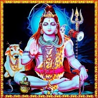Shiva Devotional Songs