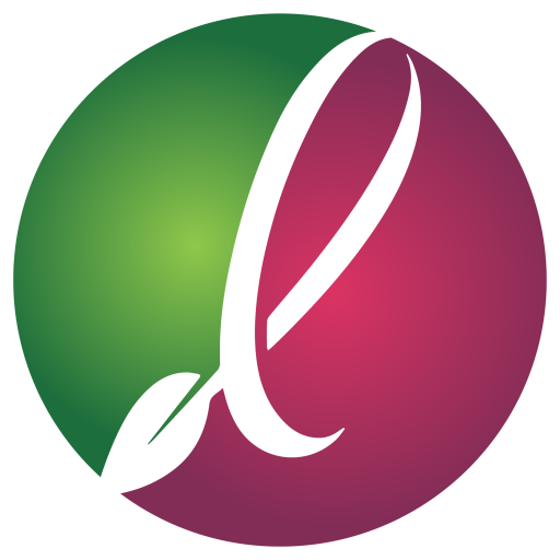 Evolve: Community logo