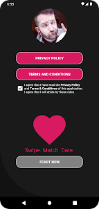 SwissChat Switzerland Dating