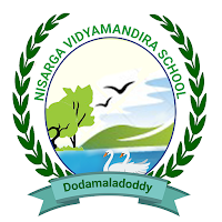 NISARGA VIDYAMANDIRA SCHOOL